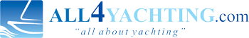 yacht hire