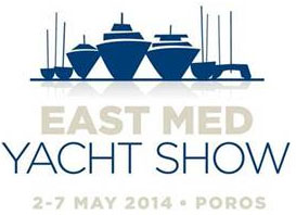 east-med-2014