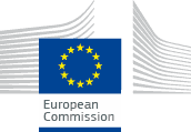 eu logo en