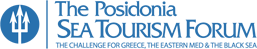 posidonia logo