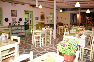 serfanto1-small