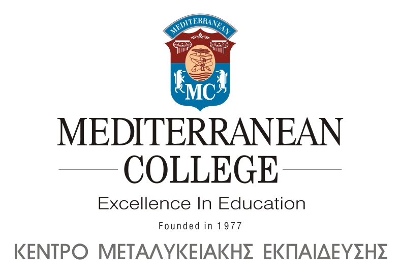 MC-LOGO