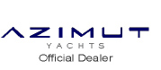 azimut_dealer