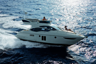 azimut_38_Running_2