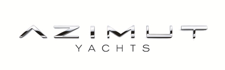 Azimut_Logo_3D_jpg