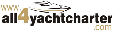 all4yachtcharter