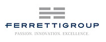 ferretti-logo