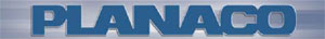 planaco-logo