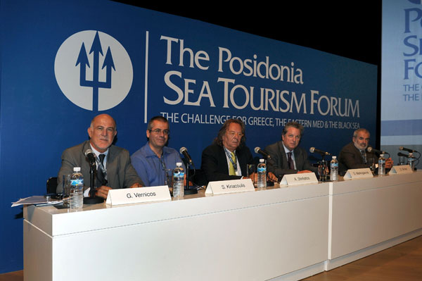 posidonia_pjoto