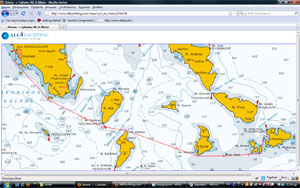 route_calculator