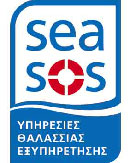 seasos_logo