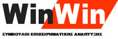 win_logo