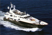 crewcharter