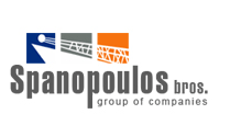 logo_spanopoulos