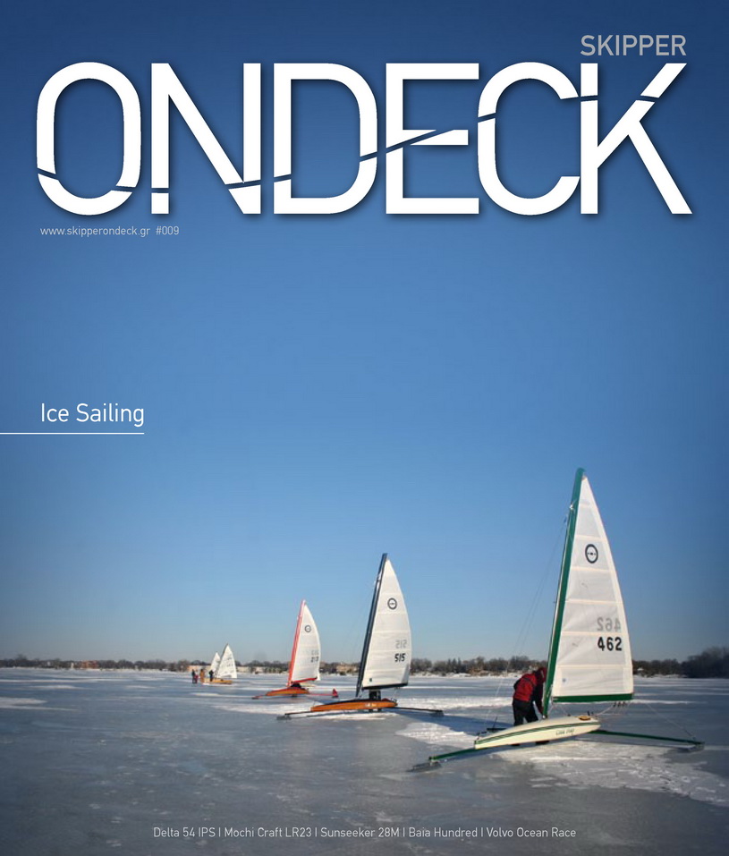 Ondeck09Pad_Page_01