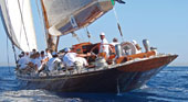 sail-crew